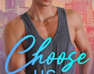 choose us freesia woodley