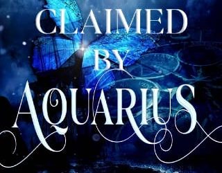 claimed aquarius skylar west