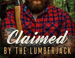 claimed lumberjack clara king