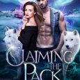 claiming pack lindsey devin