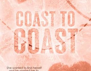 coast to coast cali melle