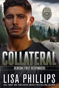 collateral, lisa phillips