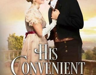 convenient match rose pearson