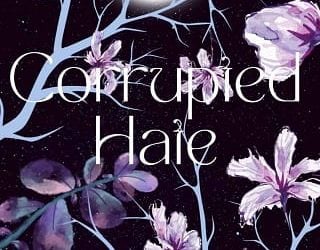 corrupted hate hailey smoke