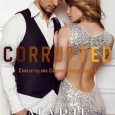 corrupted marie johnston