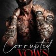 corrupted vows kiana hettinger