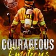 courageous emotions ginny sterling