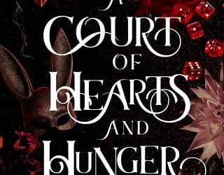 court hearts hunger rebecca f kenney