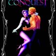 courtship's conquest abigail kelly
