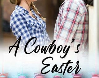 cowboy's easter sierra gamble
