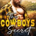 cowboy's secret ch james