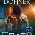 crath laurann dohner
