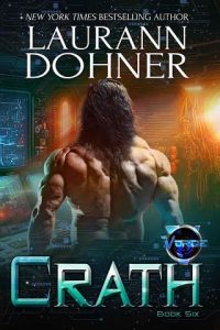 crath, laurann dohner