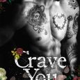crave you teresa wolf