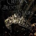 crown blood stars dana leeann