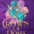 crown roses hillary raymer