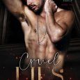 cruel lies lilian harris