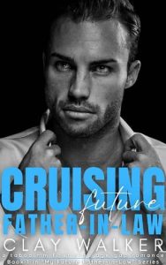 cruising future, clay walker