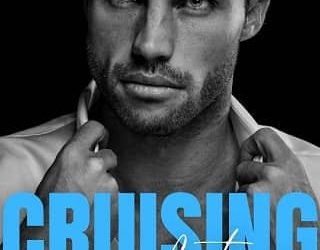 cruising future clay walker