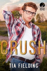 crush, tia fielding