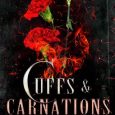 cuffs carnations nikole knight