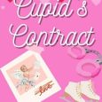 cupid's contract sn moor
