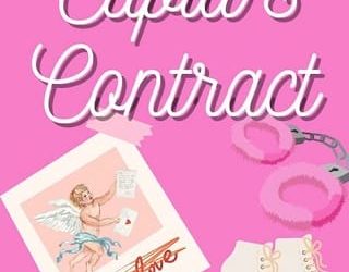 cupid's contract sn moor