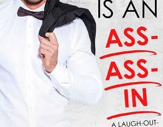 daddy assassin aster rae