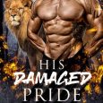 damaged pride jena wade