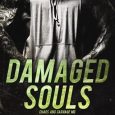 damaged souls sam crescent