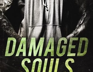 damaged souls sam crescent