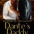 dante's daddy maren smith