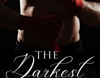 darkest ones kitty thomas