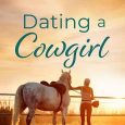 dating cowgirl natalie dean