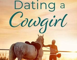 dating cowgirl natalie dean