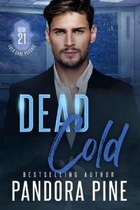 dead cold, winter renshaw