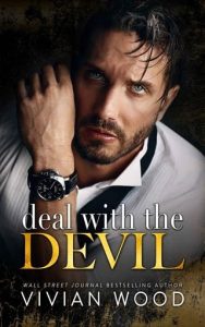 deal devil, vivian wood