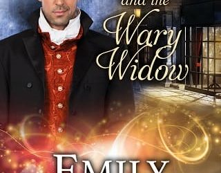 decimus emily larkin