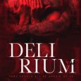 delirium lk reid