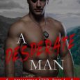 desperate man deanndra hall