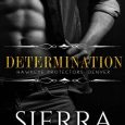 determination sierra cartwright