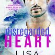disregarded heart lisa shelby