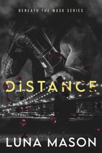 distance, luna mason