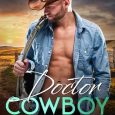 doctor cowboy olivia reign