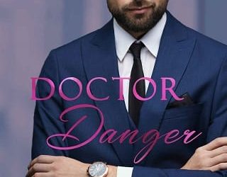 doctor danger pandora snow