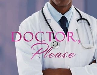 doctor please celeste granger