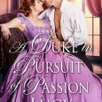 duke pursuit lucy langton