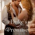 duke's promise sally vixen