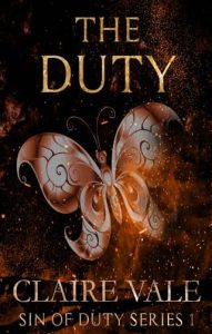 duty, claire vale