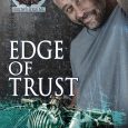 edge trust freya barker